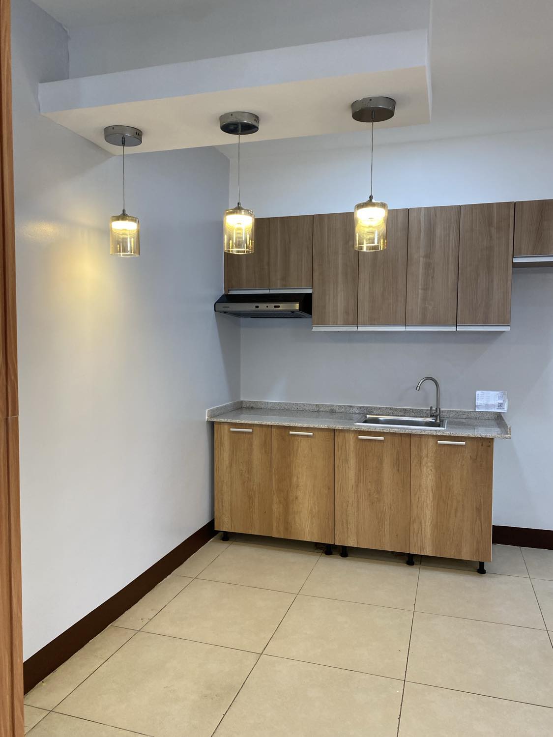 FOR SALE: 2 Bedroom Unit in Avida Towers Centera