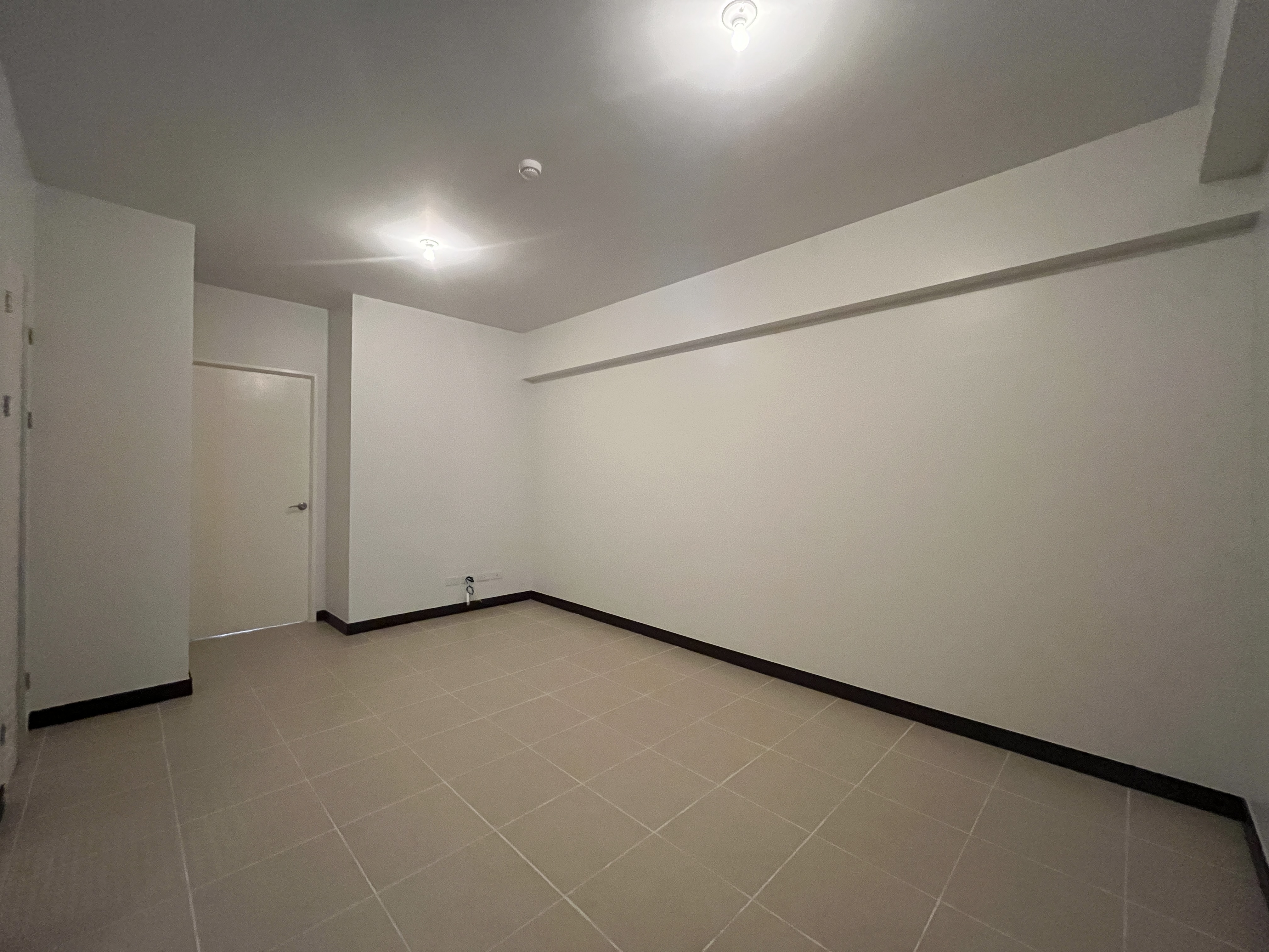 2BR The Atherton for Sale PBI-002