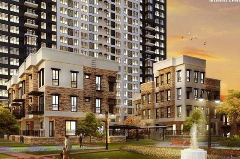 FOR SALE 1 BEDROOM SANDSTONE AT PORTICO - 7CZ - 11