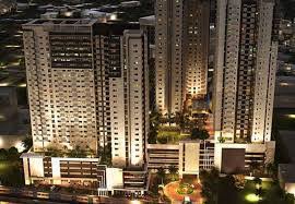 Studio for Sale AVIDA TOWERS PRIME TAFT - 7CZ - 14