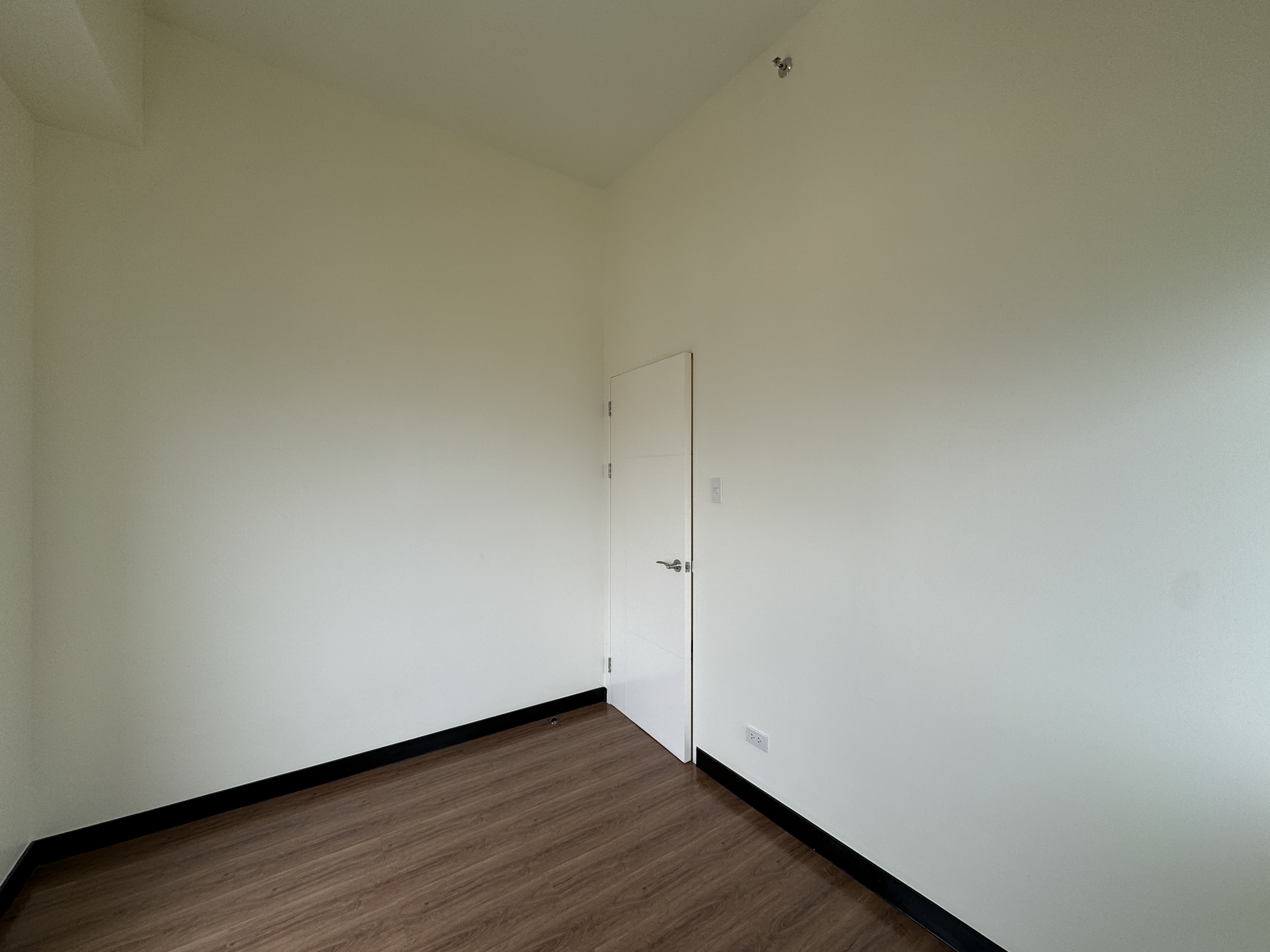 3BR kai Garden Residences for Sale PBI-011
