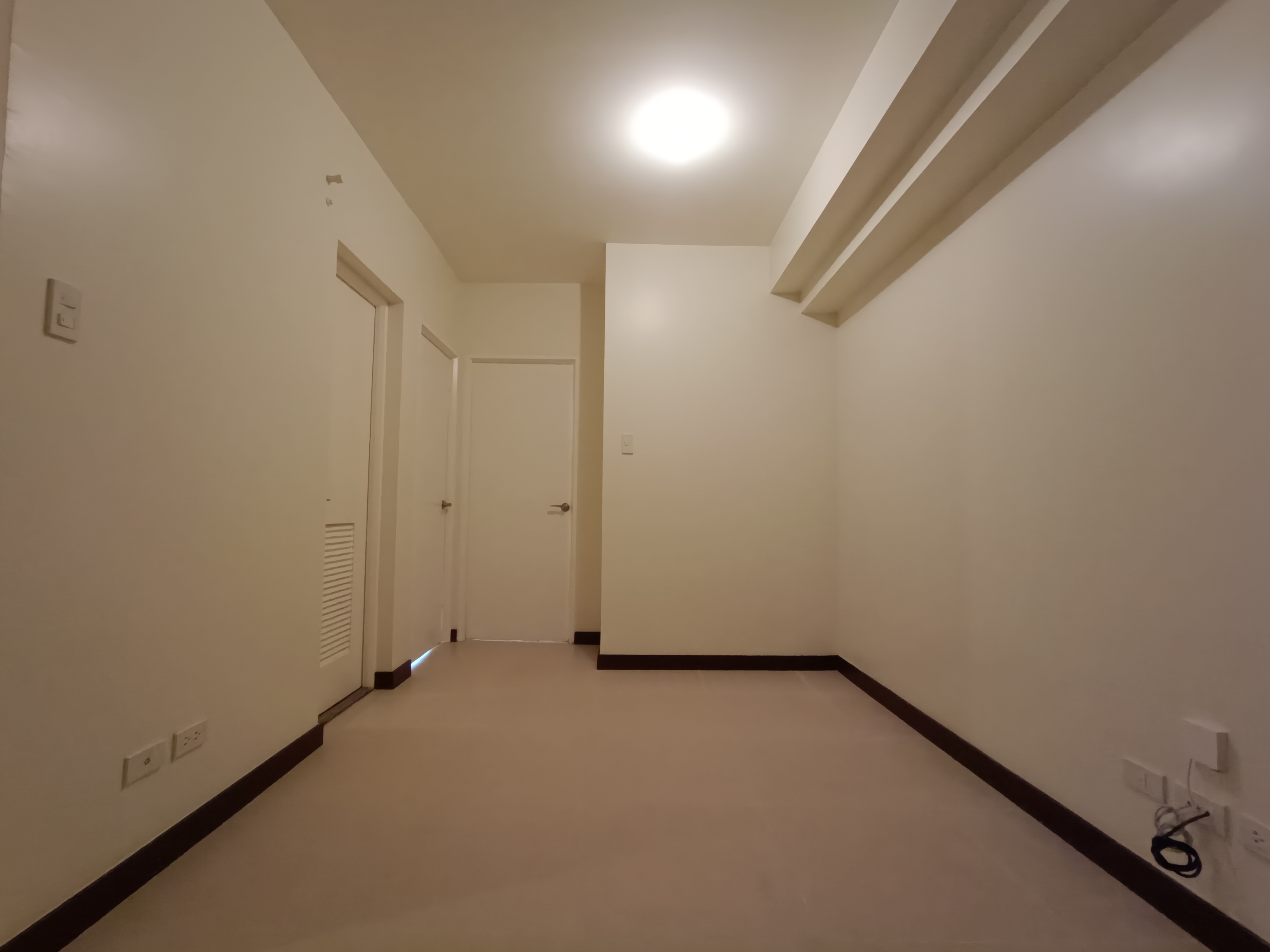 2BR Fairlane Residences for Sale PBI-016