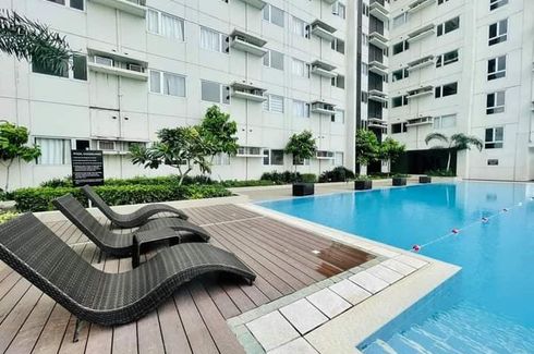 FOR SALE STUDIO AVIDA TOWERS PRIME TAFT - KEY 218