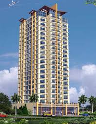 FOR RENT: Studio Condo Unit in Morgan Suites Residences