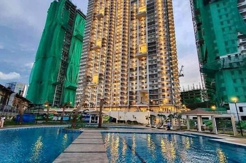 1BR FOR SALE AT PRISMA RESIDENCES - KEY 492