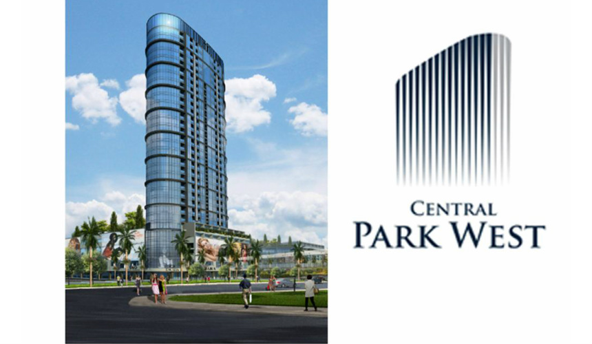 FOR RENT 1BR UNIT AT Central Parkwest