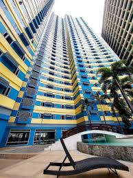 1br for sale - KEY 574