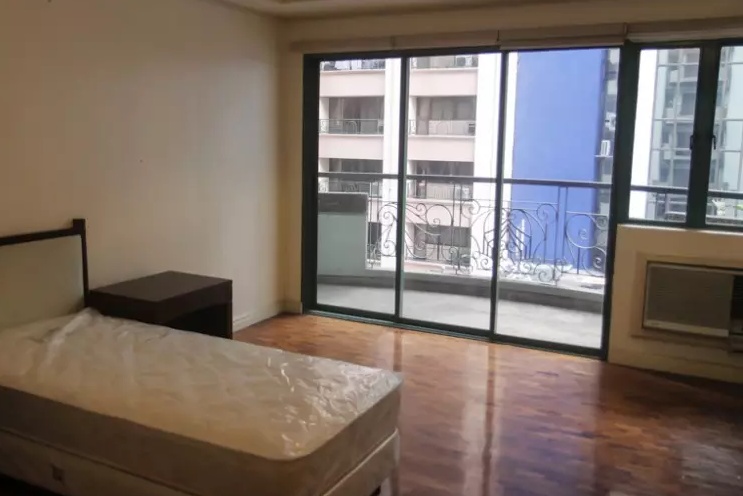 FOR RENT 3BR UNIT AT SPLENDIDO GARDENS SALCEDO