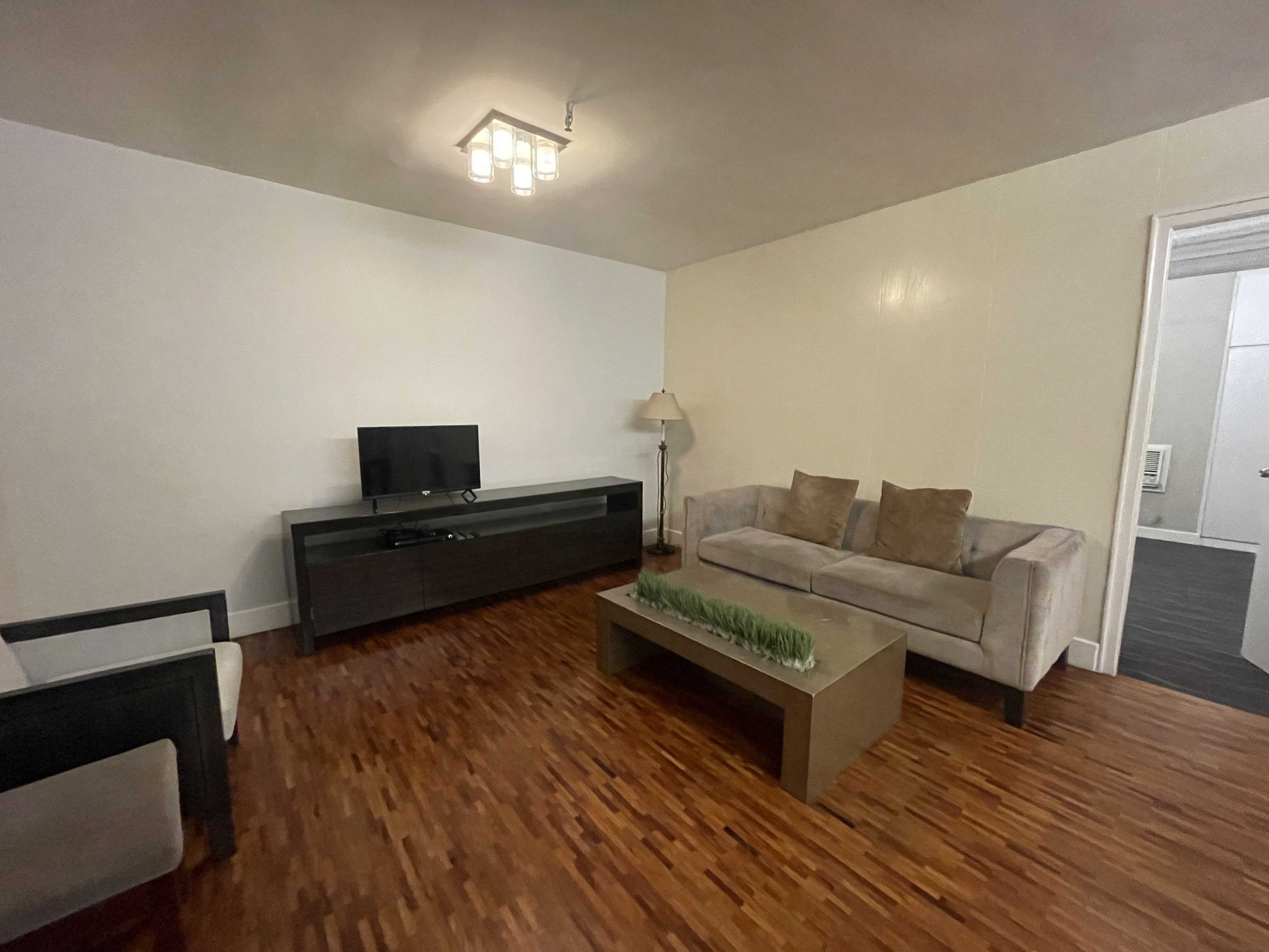 [READ DESCRIPTION] 2BR UNITS FOR RENT AT AMOROSOLO MANSION MAKATI