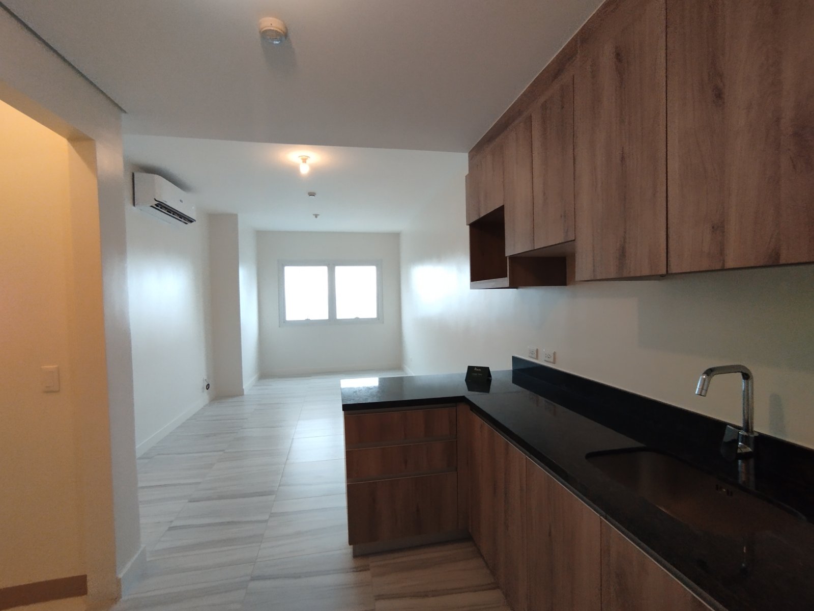 1 BEDROOM UNIT FOR RENT AT MAVEN AT CAPITOL COMMONS PASIG CITY!