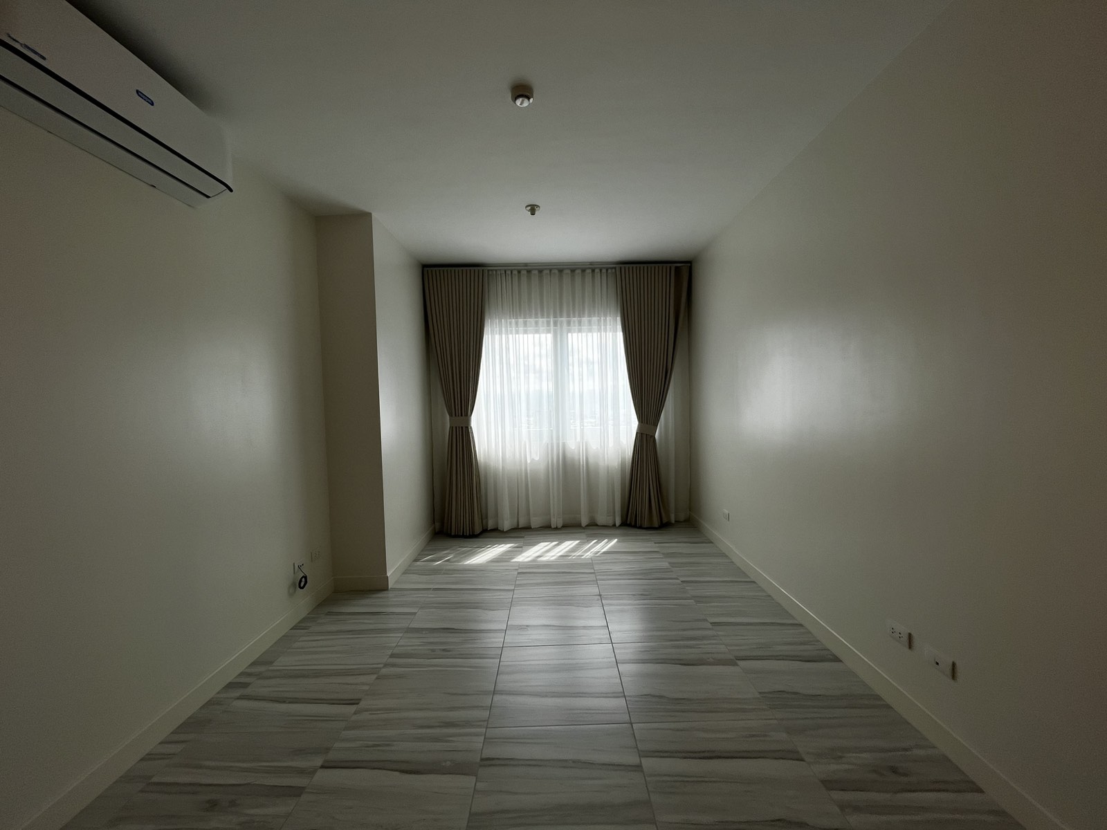1 BEDROOM UNIT FOR RENT AT MAVEN AT CAPITOL COMMONS PASIG CITY!