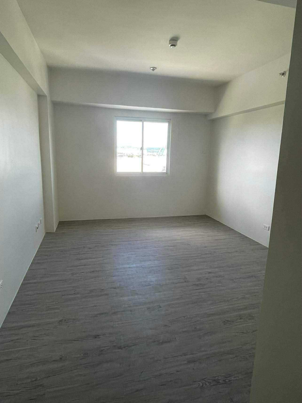 FOR SALE - STUDIO UNIT AT AMAIA STEPS PASIG