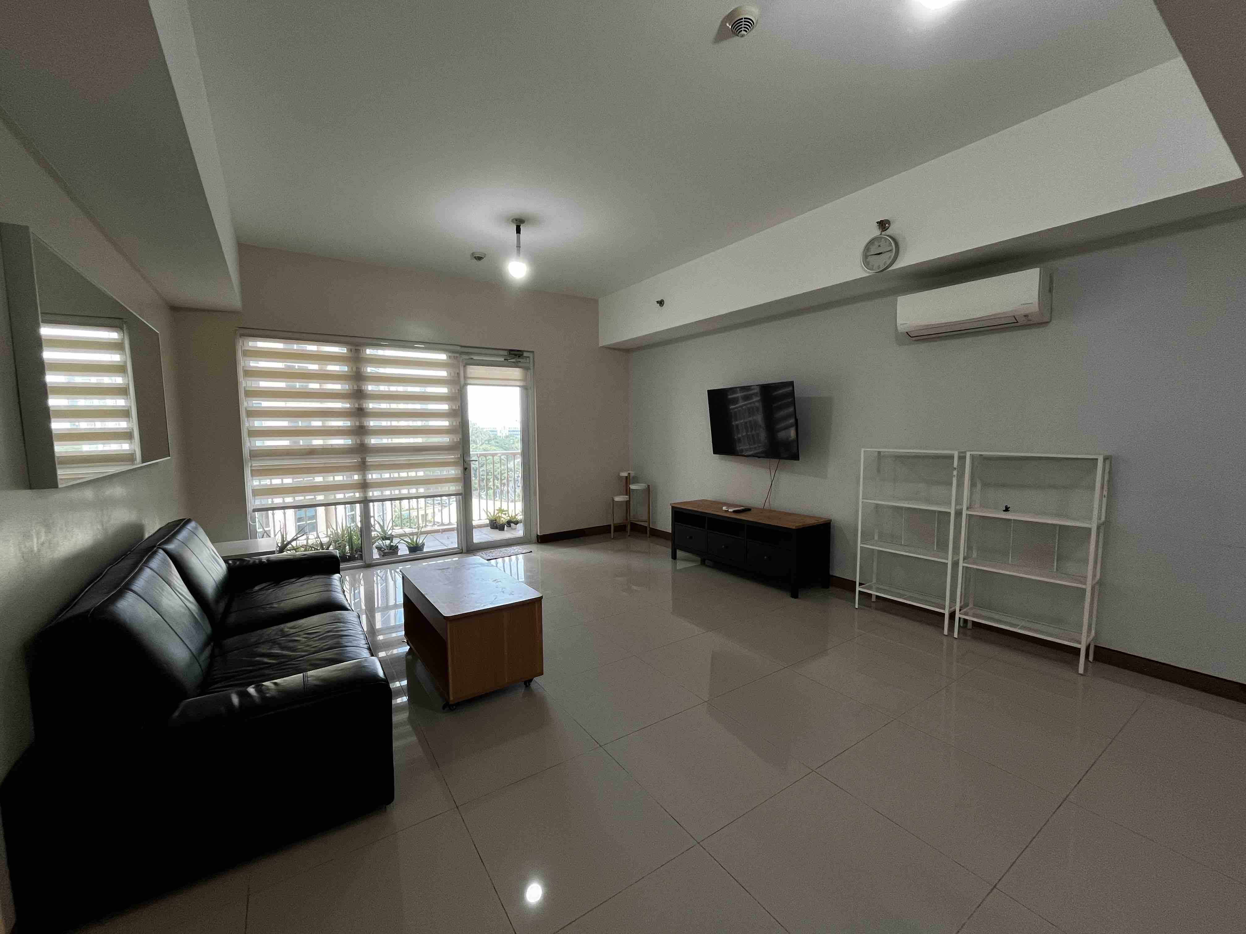 FOR SALE - 3 BEDROOM UNIT AT VENICE LUXURY RESIDENCES