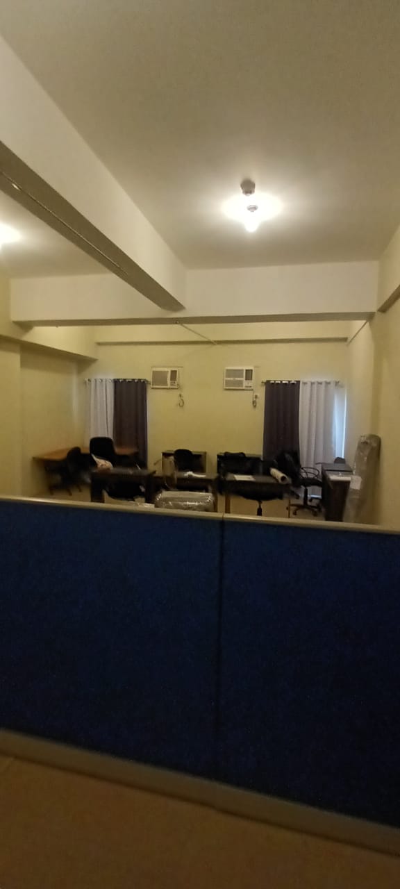 FOR SALE STUDIO UNIT AT AVIDA CITYFLEX SOHO