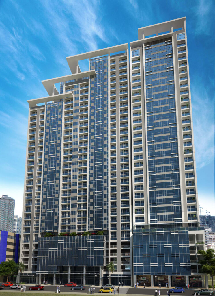 FOR RENT: 1 BEDROOM UNIT AT GREENBELT HAMILTON