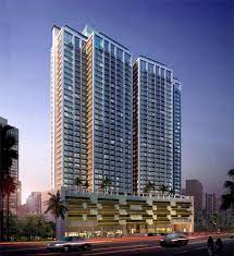 FOR RENT: 1 BEDROOM UNIT AT GRAND MIDORI