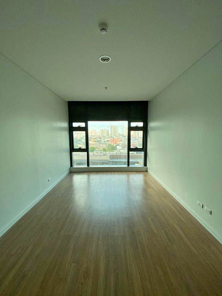 FOR SALE - 2 BEDROOM UNIT AT CALLISTO TOWER MAKATI CIRCUIT