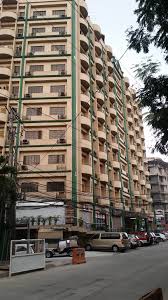 FOR SALE: 3BR UNIT AT LOYOLA HEIGHTS CONDOMINIUM