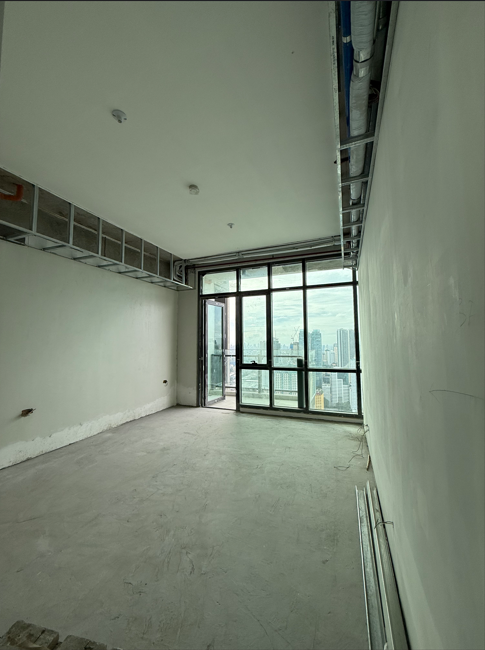 FOR SALE - PRESELLING 3 BEDROOM UNIT AT EMPRESS AT CAPITOL COMMONS
