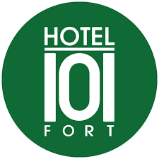 FOR SALE - STUDIO ROOM AT HOTEL 101 THE FORT