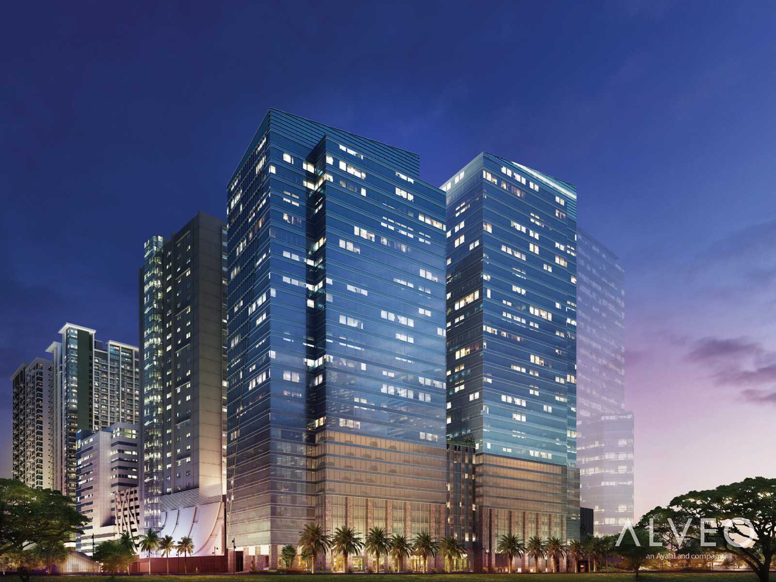 FOR RENT OFFICE SPACE [READ DESCRIPTION]