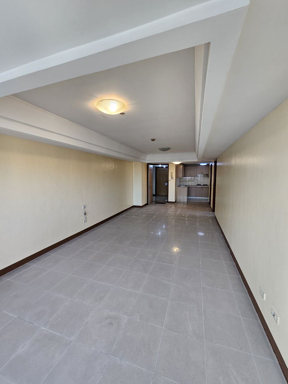 Condo for Sale – Sunview Palace, Ermita Manila