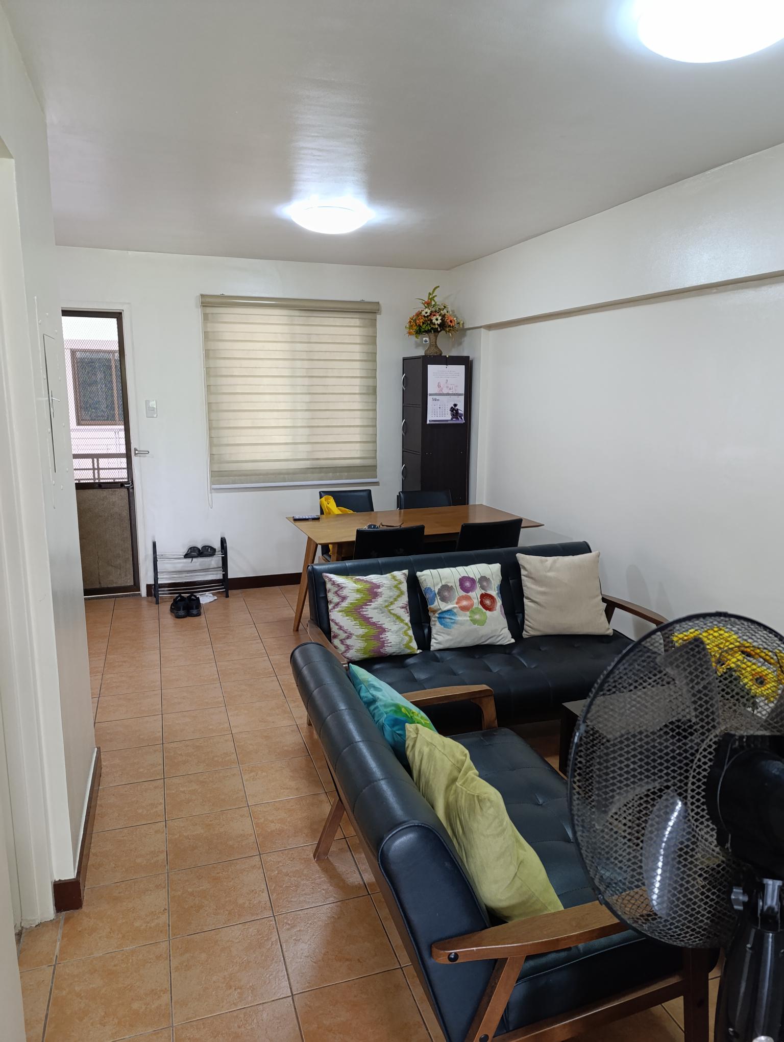 FOR SALE - 2 BEDROOM UNIT AT OPAL ROSEWOOD POINTE