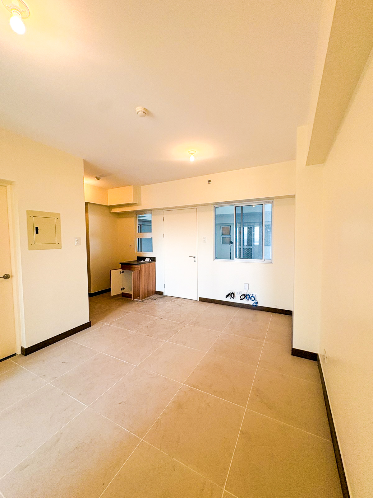 FOR SALE - 2 BEDROOM UNIT AT THE ORABELLA