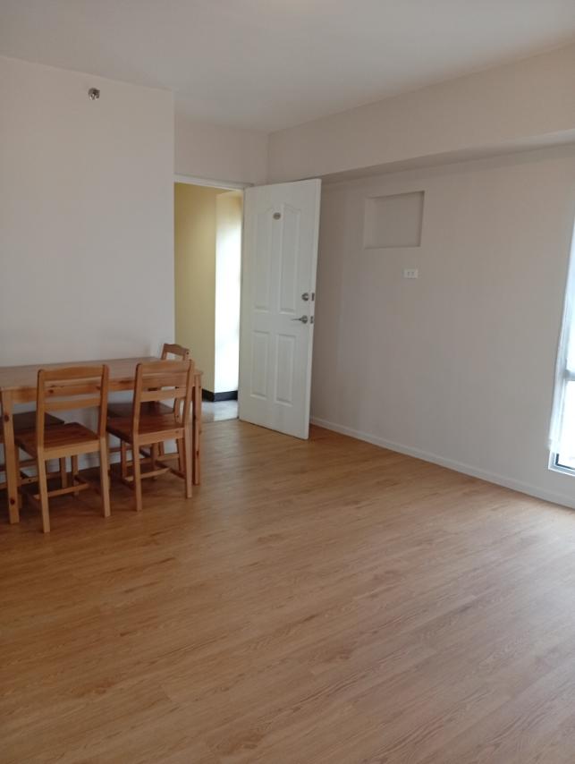 FOR RENT: 2 BEDROOM UNIT AT AVIDA TOWERS SUCAT