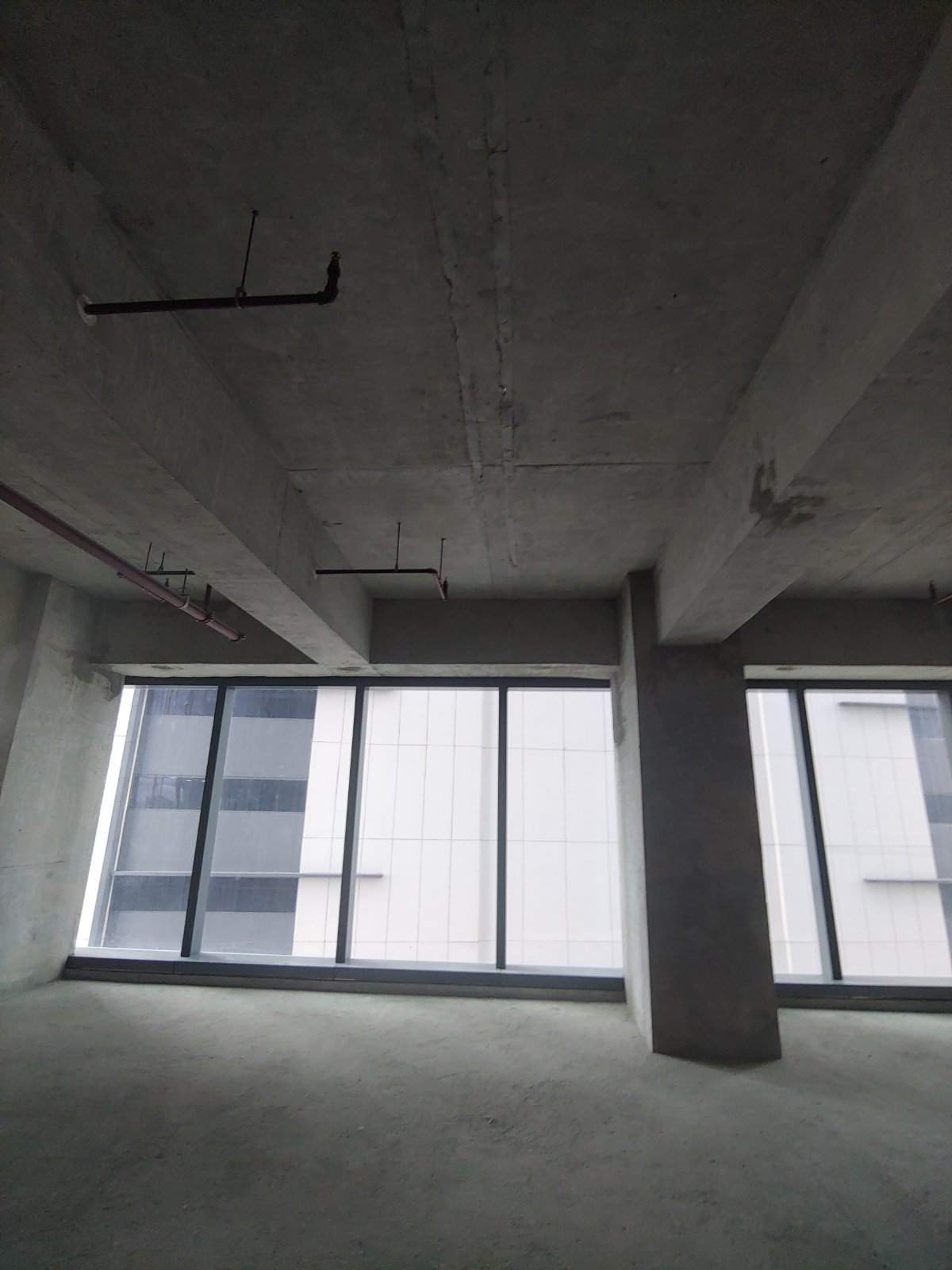 FOR SALE - 79 SQM OFFICE SPACE AT STILES ENTERPRISE