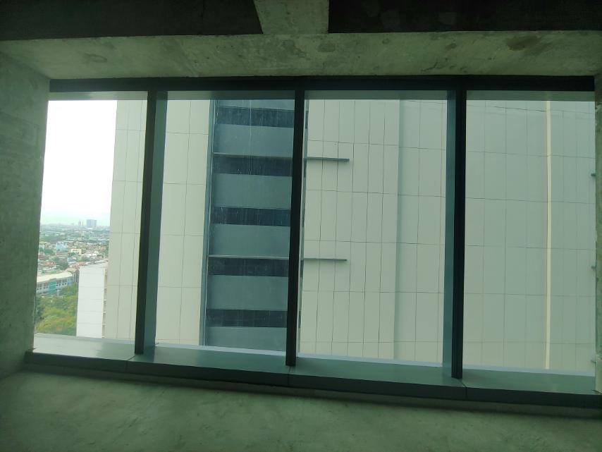 FOR SALE/RENT: Office Space with Parking at Stiles Enterprise Plaza