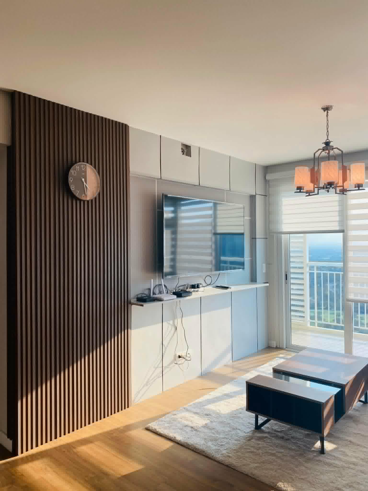 For Sale at Two Serendra - Sequoia, BGC