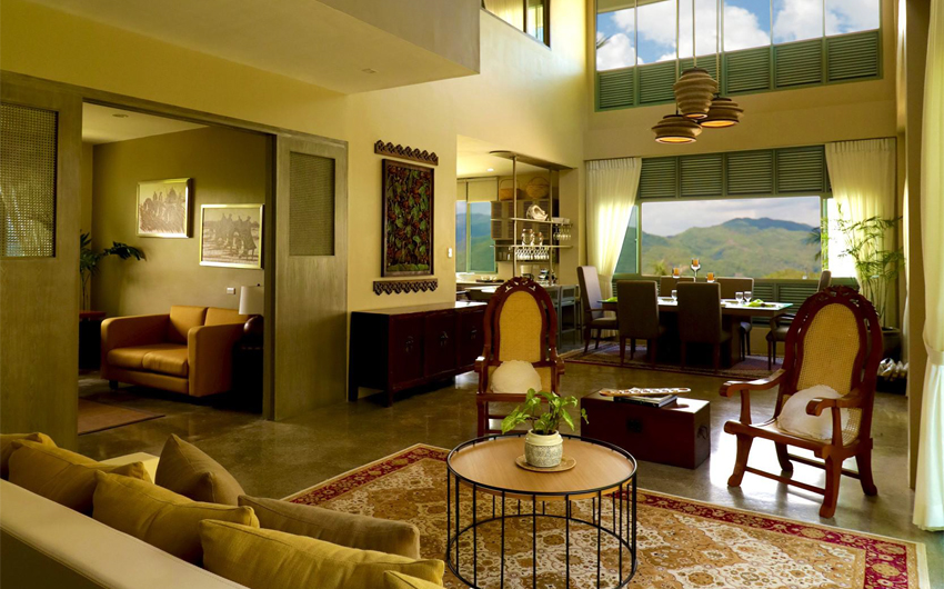 3 Bedroom House and Lot for Sale at Amonsagana Balamban Cebu