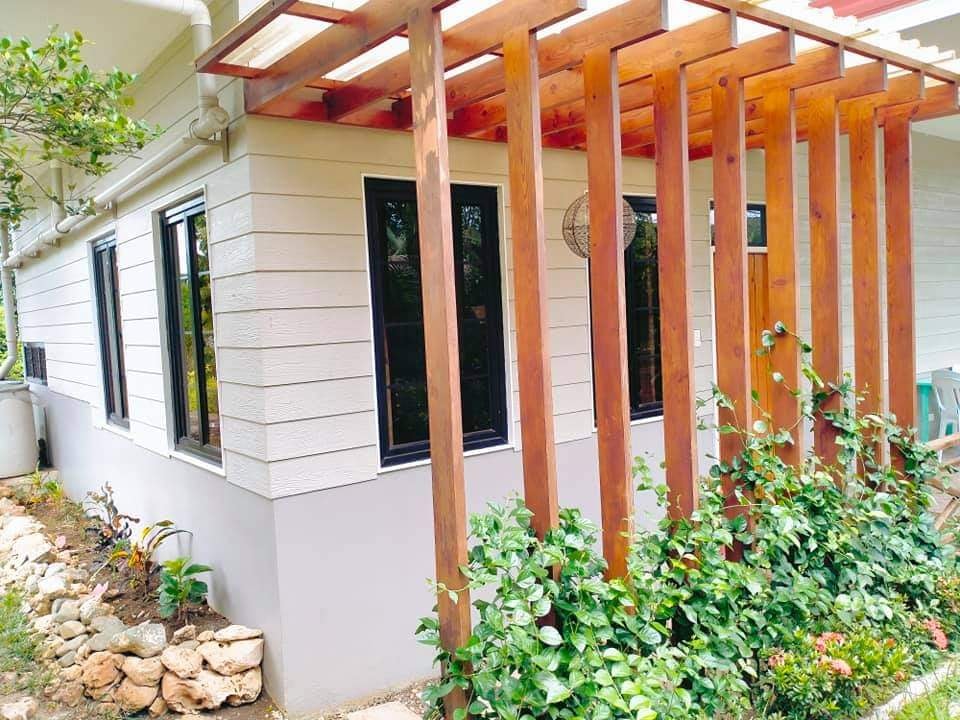 6,795 sqm Property for Sale in Abucayan Balamban Cebu