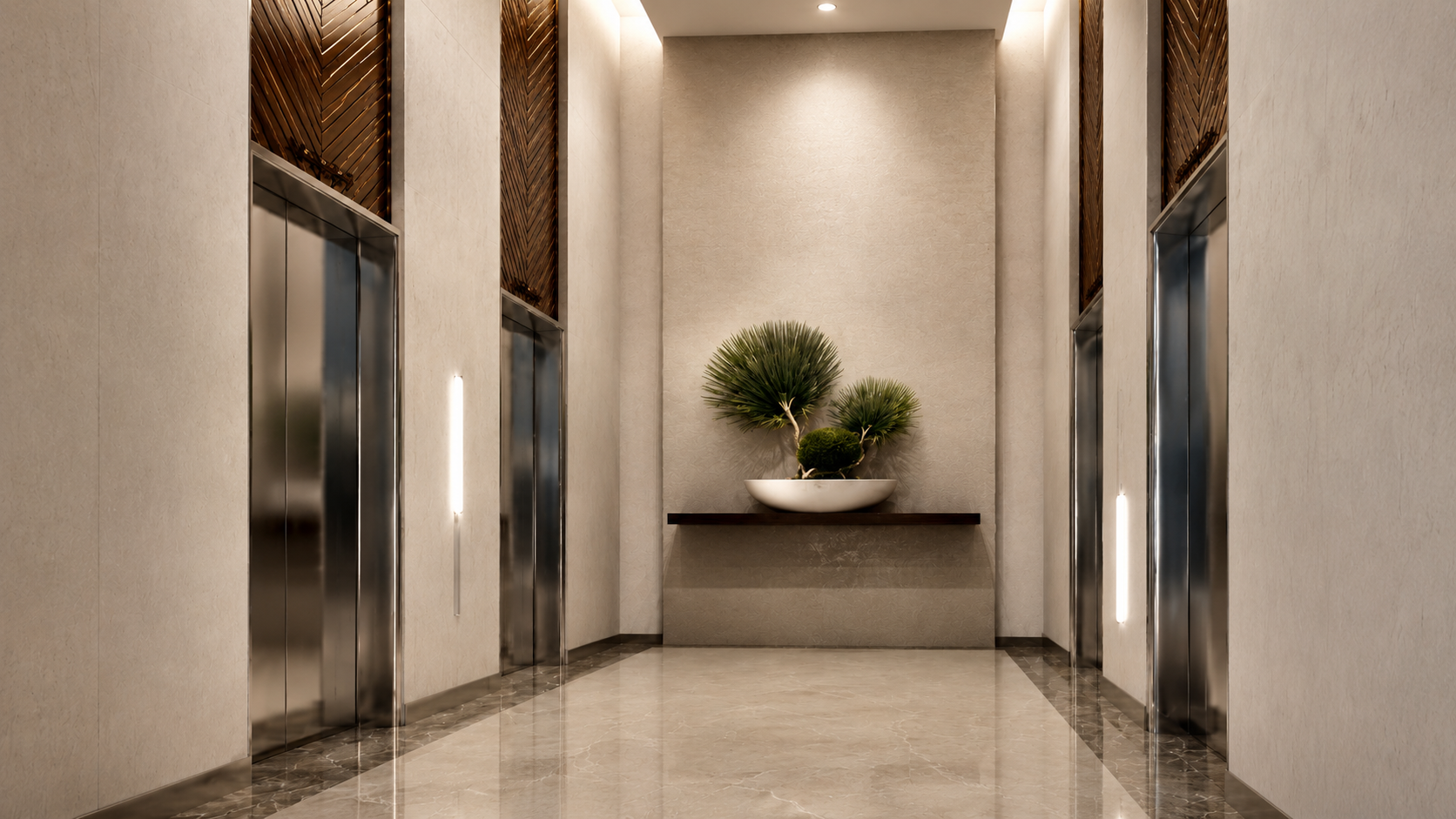 FOR SALE STUDIO UNIT AT PADDINGTON PLACE