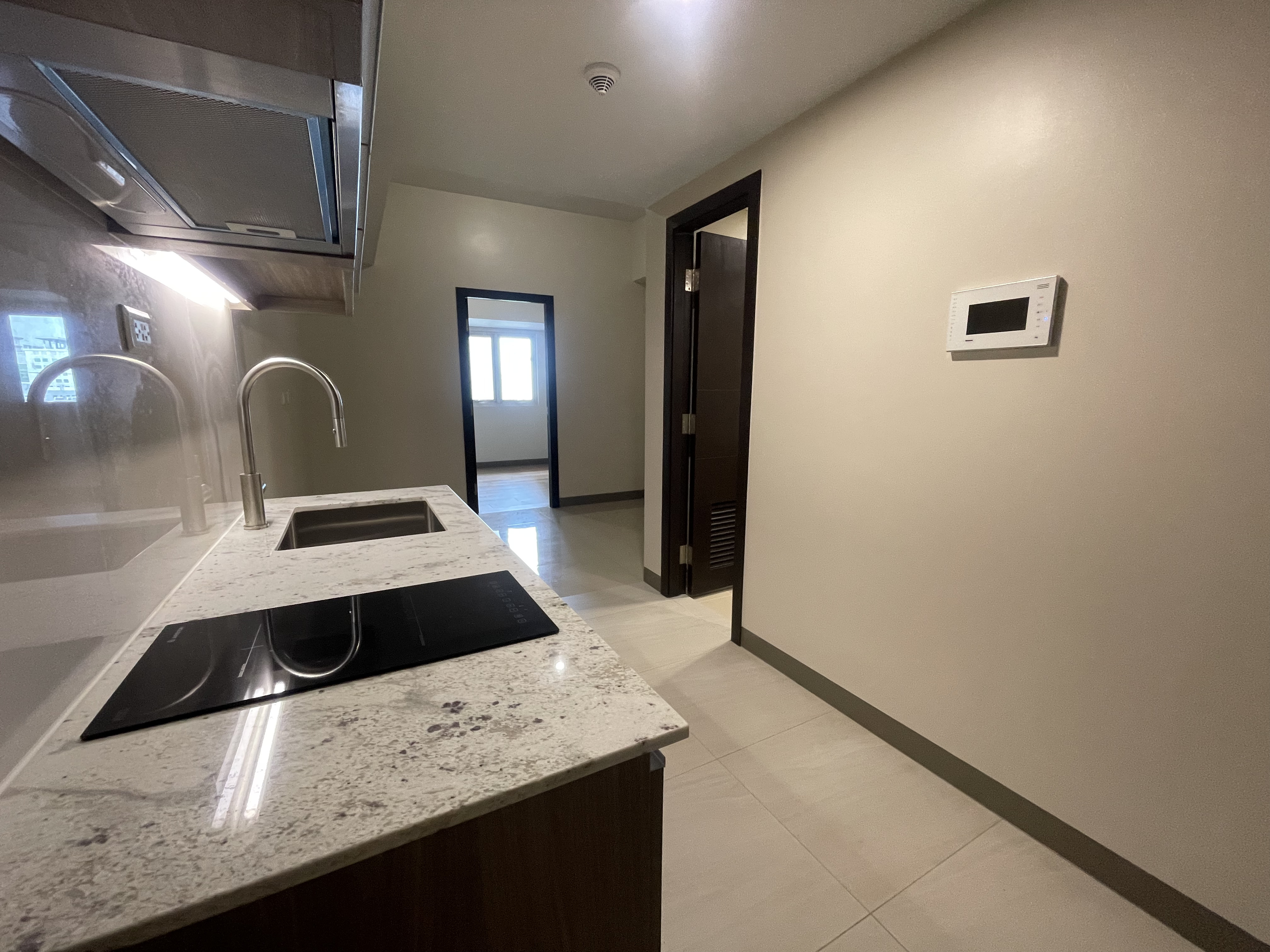 35 sqm 1 Bedroom Condo for Sale at Park McKinley West Taguig