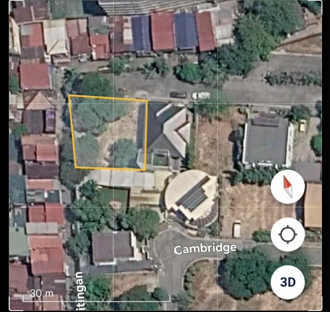 432 sqm Condo Unit for Sale at Victoria Place Pasig City