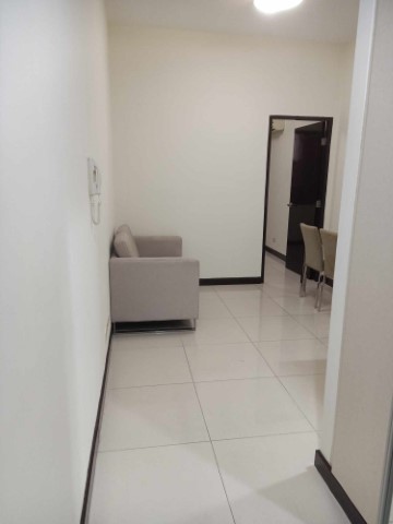 For Sale: 1-Bedroom Condo with Balcony  at Admiral Baysuites, Manila