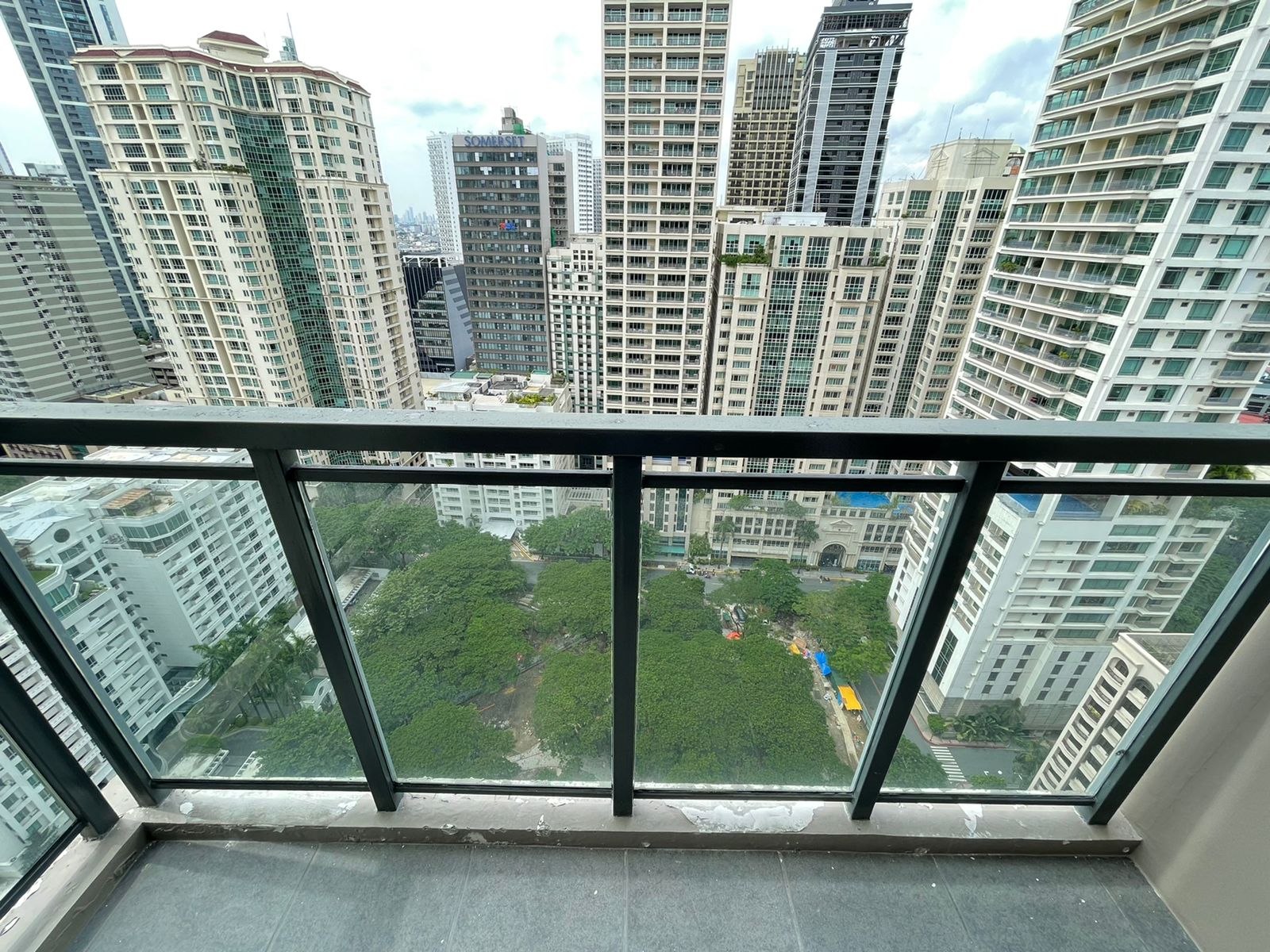 2 BR, 700 sqm House & Lot with 4-Car Garage for Sale at Vista Verde Phase 3, Cainta