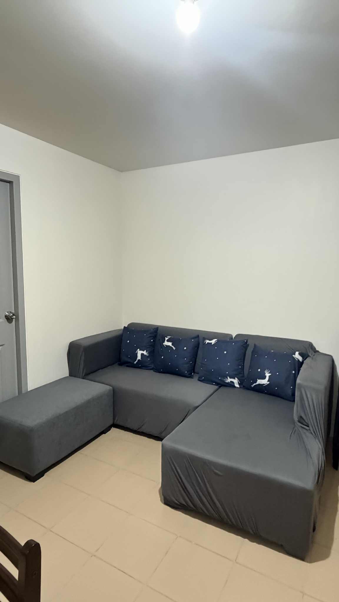 2-Bedroom Condo for Rent at Verde Spatial, Commonwealth QC