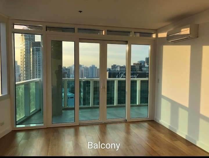 2br for RENT at Park Terraces Makati